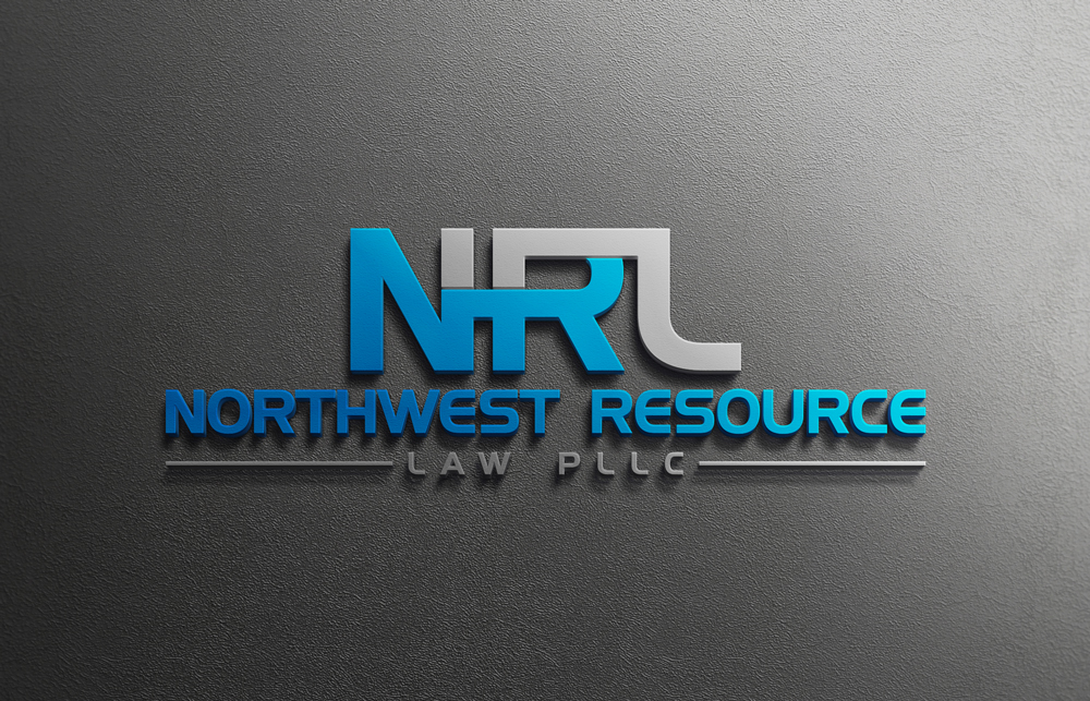 Logo Design by imsakiballhasan for this project | Design #16397759