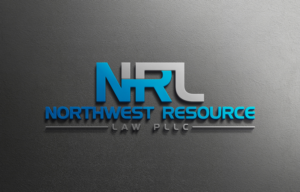 Logo Design by imsakiballhasan for this project | Design: #16397759