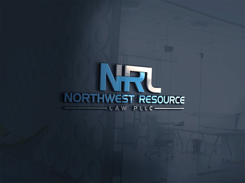 Logo Design by imsakiballhasan for this project | Design #16397760