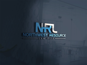 Logo Design by imsakiballhasan for this project | Design: #16397760