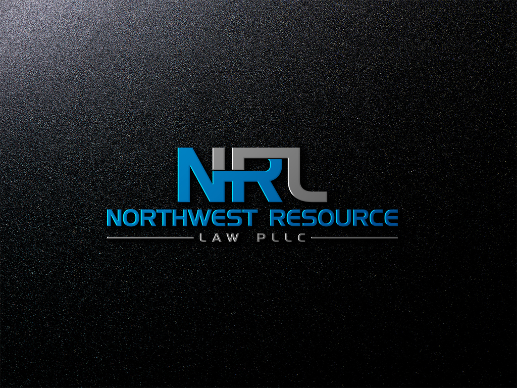 Logo Design by imsakiballhasan for this project | Design #16397761