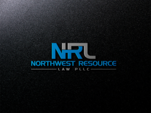 Logo Design by imsakiballhasan for this project | Design: #16397761