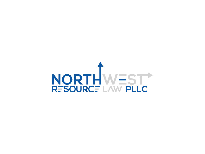 Logo Design by roman reings for this project | Design #16400541