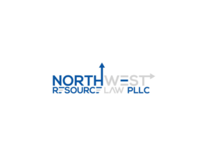 Logo Design by roman reings for this project | Design: #16400541