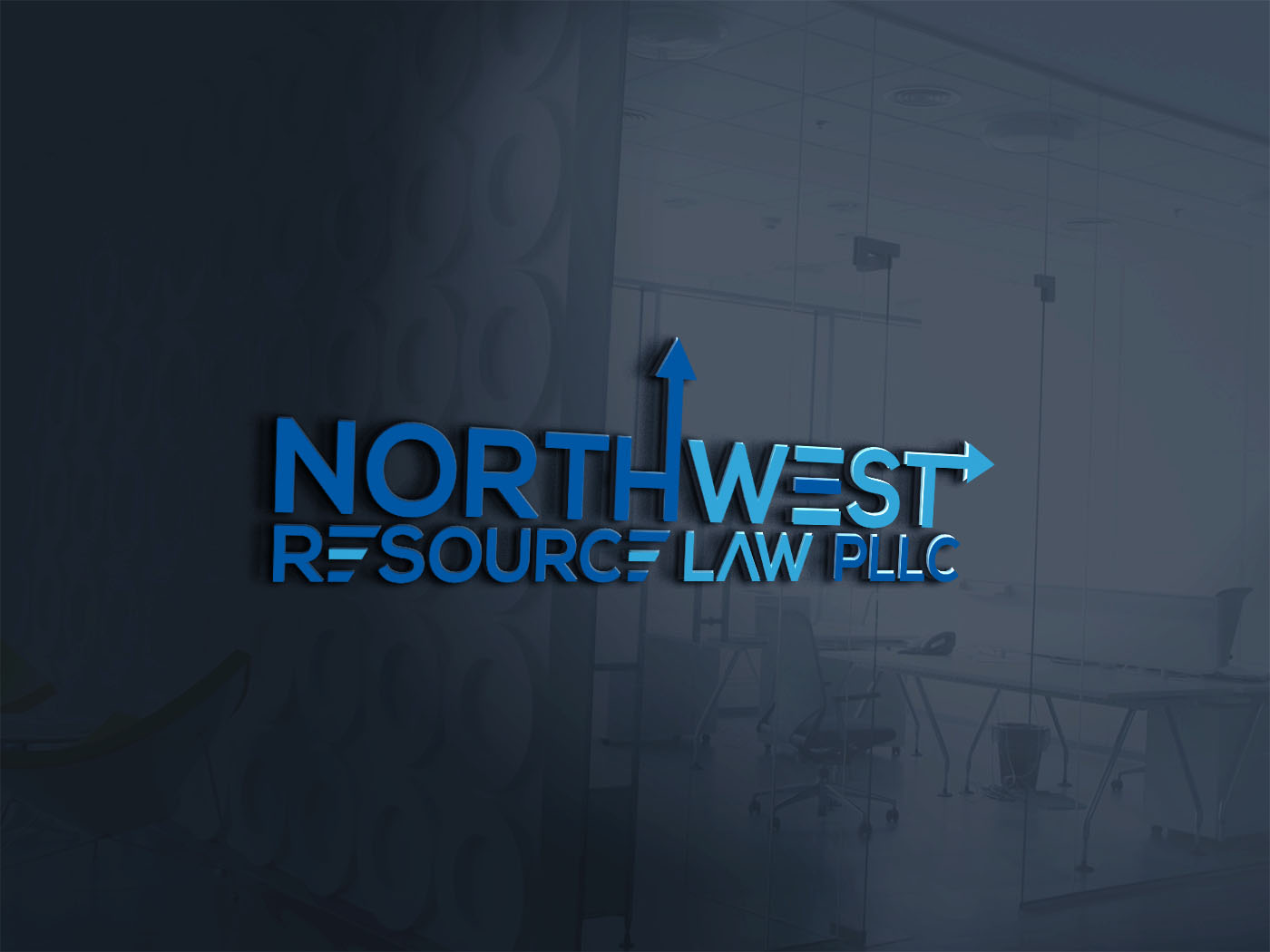 Logo Design by roman reings for this project | Design #16400542