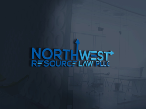Logo Design by roman reings for this project | Design: #16400542