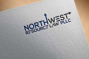 Logo Design by roman reings for this project | Design: #16400543