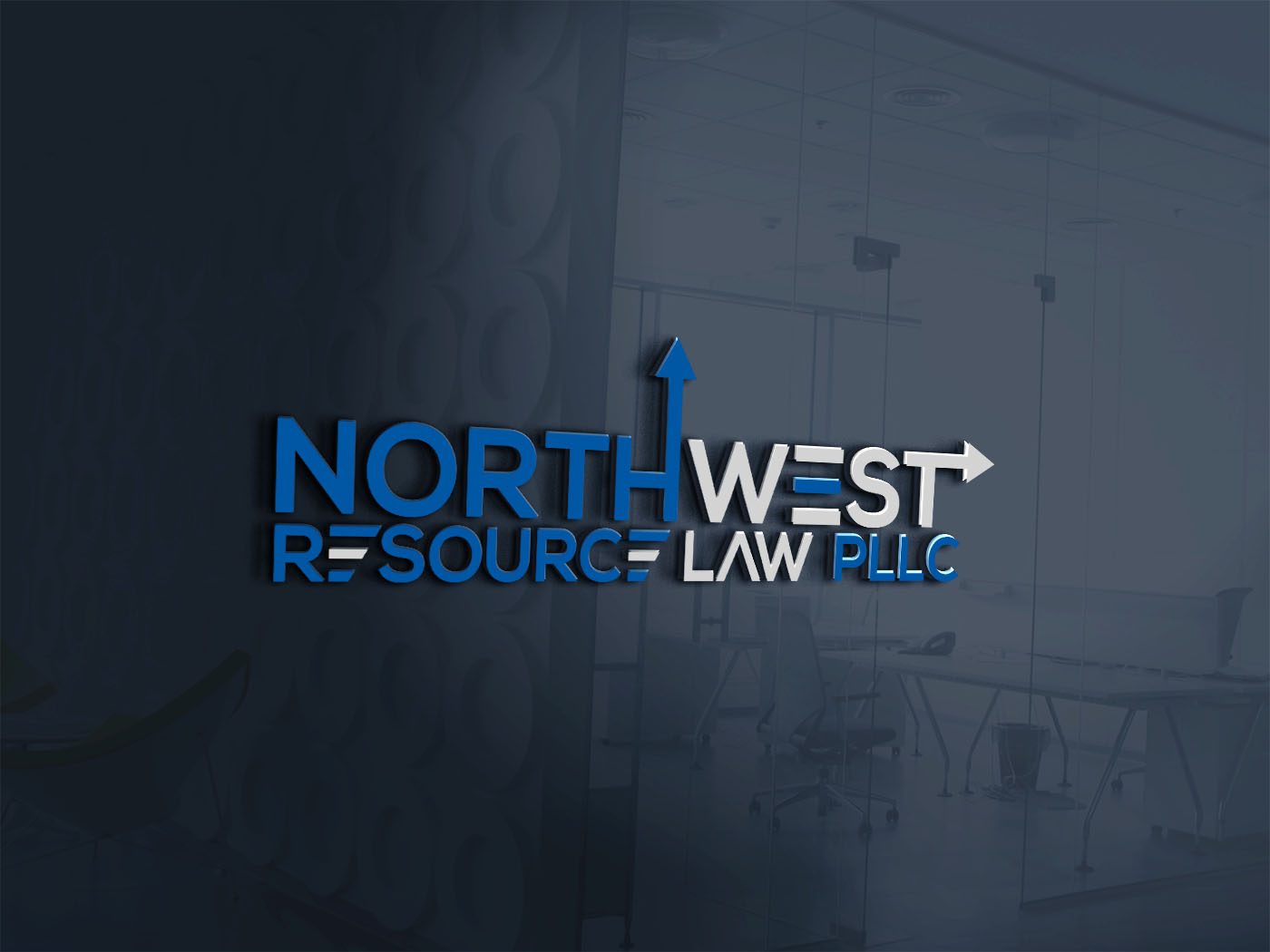 Logo Design by roman reings for this project | Design #16400544