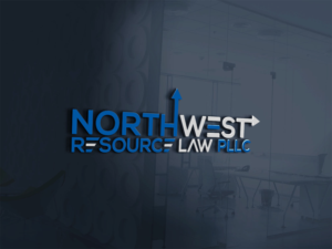 Logo Design by roman reings for this project | Design: #16400544