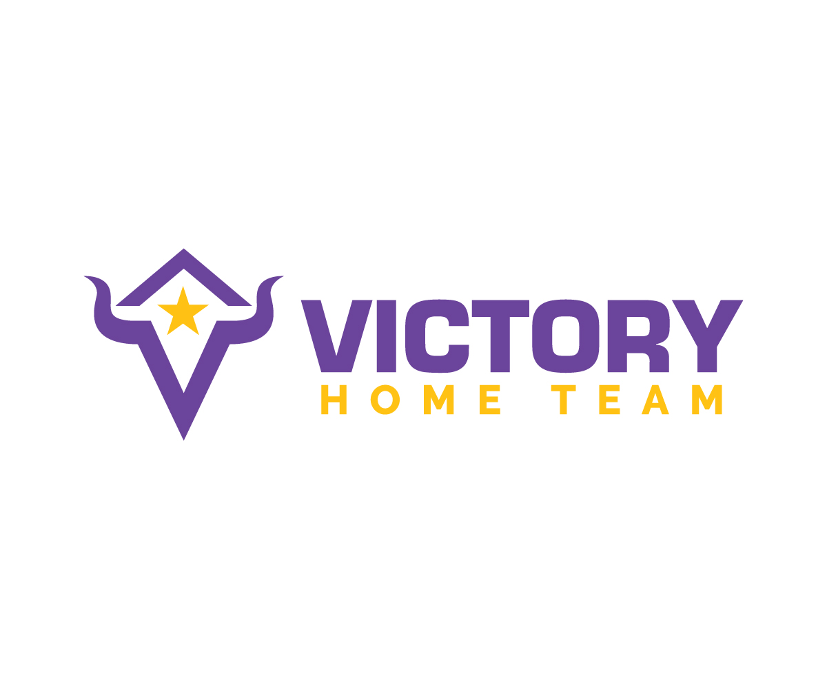 Design de Logo par sangeloenriquez pour Victory Home Team- Labelle Real Estate Group | Design #16467201