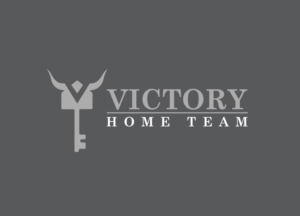 Logo Design by creative.bugs for Victory Home Team- Labelle Real Estate Group | Design: #16465429