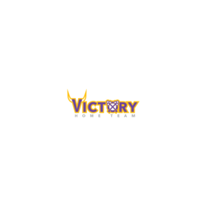 Design de Logo par Idwan Design pour Victory Home Team- Labelle Real Estate Group | Design #16402554