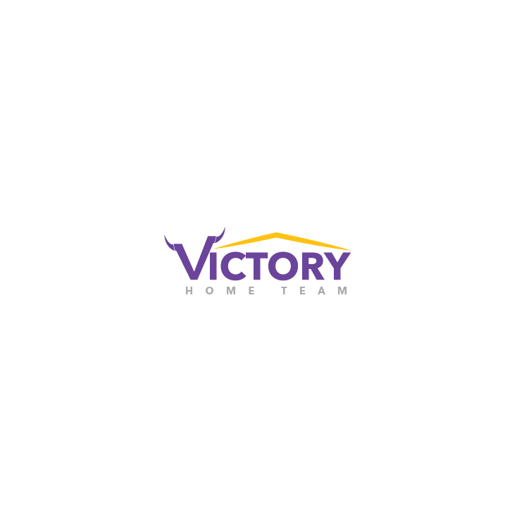 Design de Logo par Idwan Design pour Victory Home Team- Labelle Real Estate Group | Design #16402564