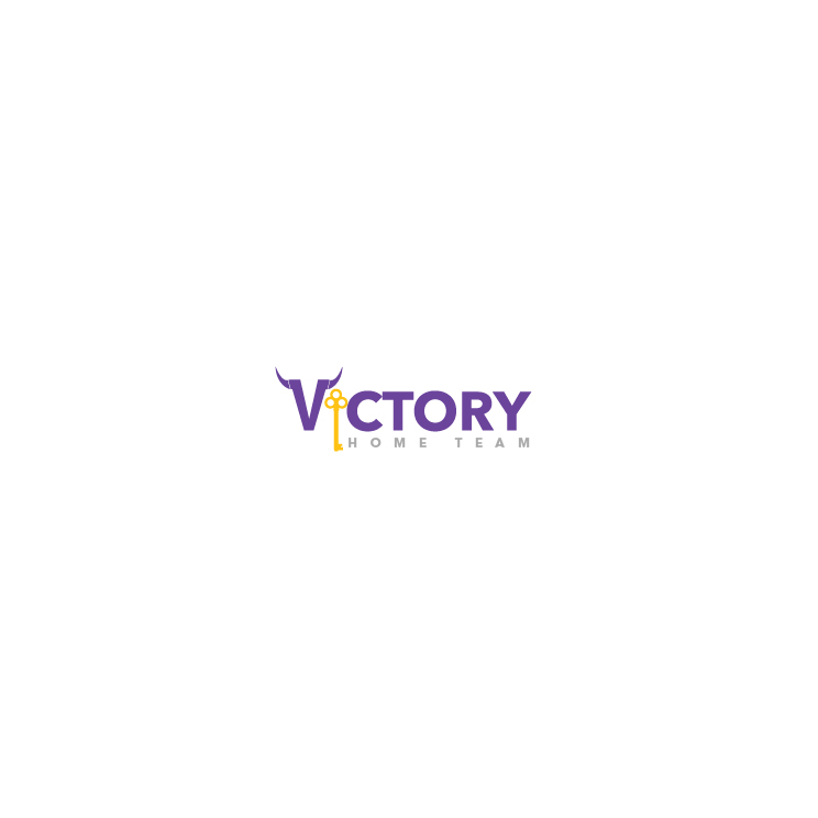 Design de Logo par Idwan Design pour Victory Home Team- Labelle Real Estate Group | Design #16402578