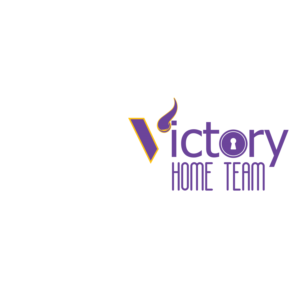 Logo Design by OGie Ramdanie