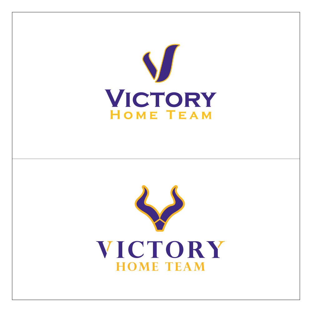 Design de Logo par codopoliz.solutions pour Victory Home Team- Labelle Real Estate Group | Design #16404206