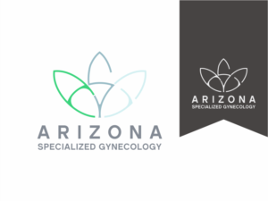 Logo-Design von chevy camaroo für Arizona Specialized Gynecology | Design #16471278