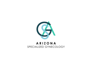Logo Design by JSmarketman