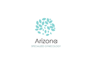 Logo Design by hippopo.designer