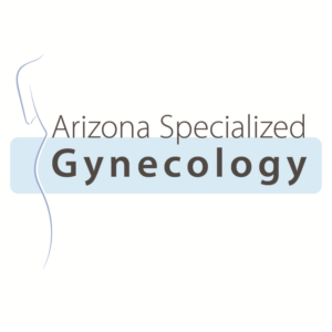 Logo Design by Aussiesina