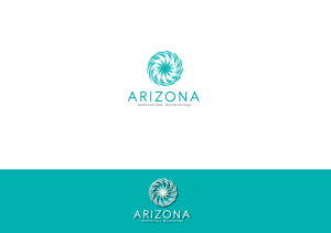 Logo Design by nitovi11 for Arizona Specialized Gynecology | Design: #16585924