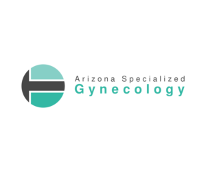 Logo Design by adamkyler