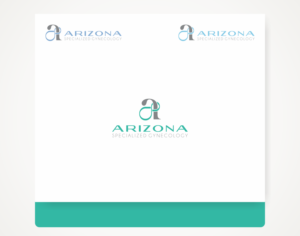 Logo-Design von Savana für Arizona Specialized Gynecology | Design #16410538