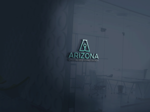 Logo Design by daudhusainsami for Arizona Specialized Gynecology | Design: #16409571