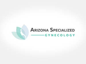 Logo Design by Unique UX Designer