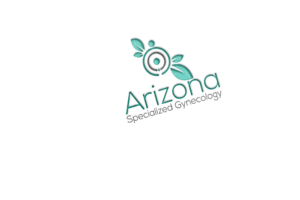 Logo Design by roman reings for Arizona Specialized Gynecology | Design: #16422729