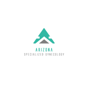 Logo Design by Solomon Durai for Arizona Specialized Gynecology | Design: #16410272
