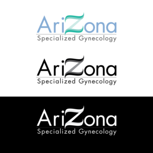 Logo Design by CheeKien.Tai