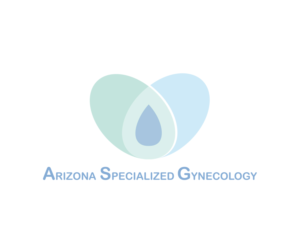 Logo Design by logofountain