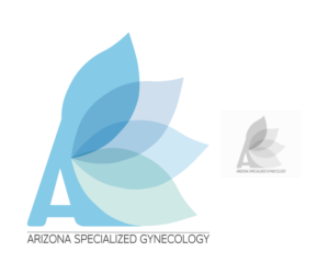 Logo Design by nameci