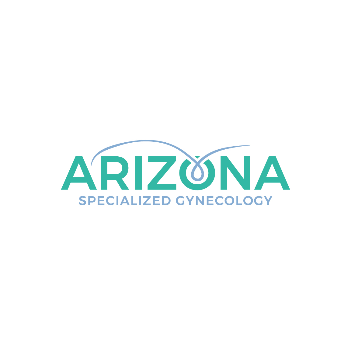 Traditional, Economical, Medical Logo Design for Arizona Specialized