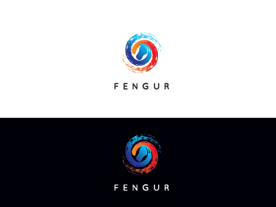 Diseño de Logo por humibest para este proyecto | Diseño #16447146