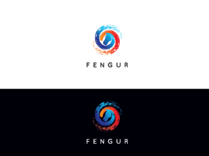 Diseño de Logo por humibest para este proyecto | Diseño: #16447146