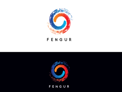 Diseño de Logo por humibest para este proyecto | Diseño #16447147