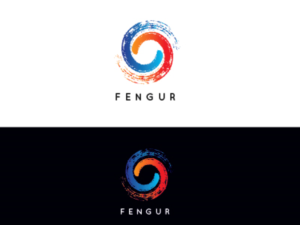 Diseño de Logo por humibest para este proyecto | Diseño: #16447147
