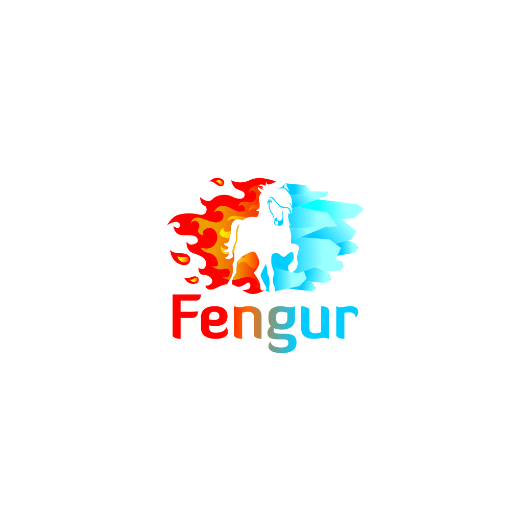 Logo-Design von Arham Hidayat für dieses Projekt | Design #16464369