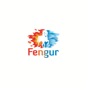 Logo-Design von Arham Hidayat für dieses Projekt | Design #16464369