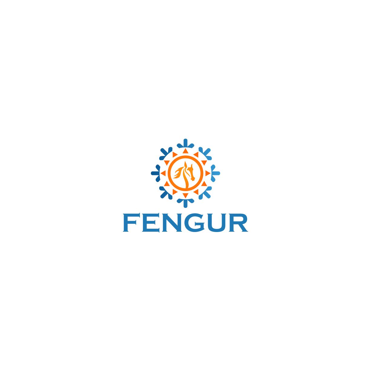 Logo-Design von DuckOn für dieses Projekt | Design #16402541