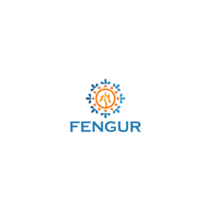 Logo Design by DuckOn