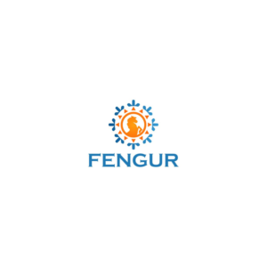 Logo-Design von DuckOn für dieses Projekt | Design #16403962