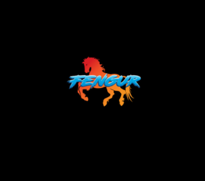 Diseño de Logo por instudio para este proyecto | Diseño: #16403329