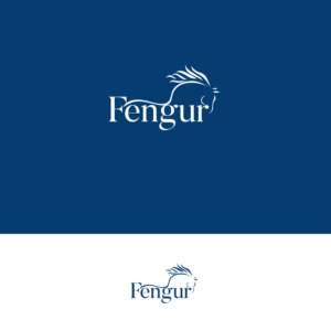 Diseño de Logo por DesignDUO para este proyecto | Diseño: #16470736