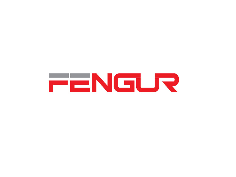 Logo Design by Oaxaqueña for this project | Design #16406702