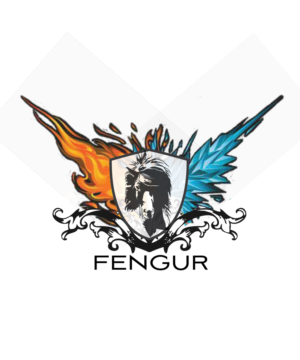 Logo-Design von Zainny Azuar für dieses Projekt | Design #16438081