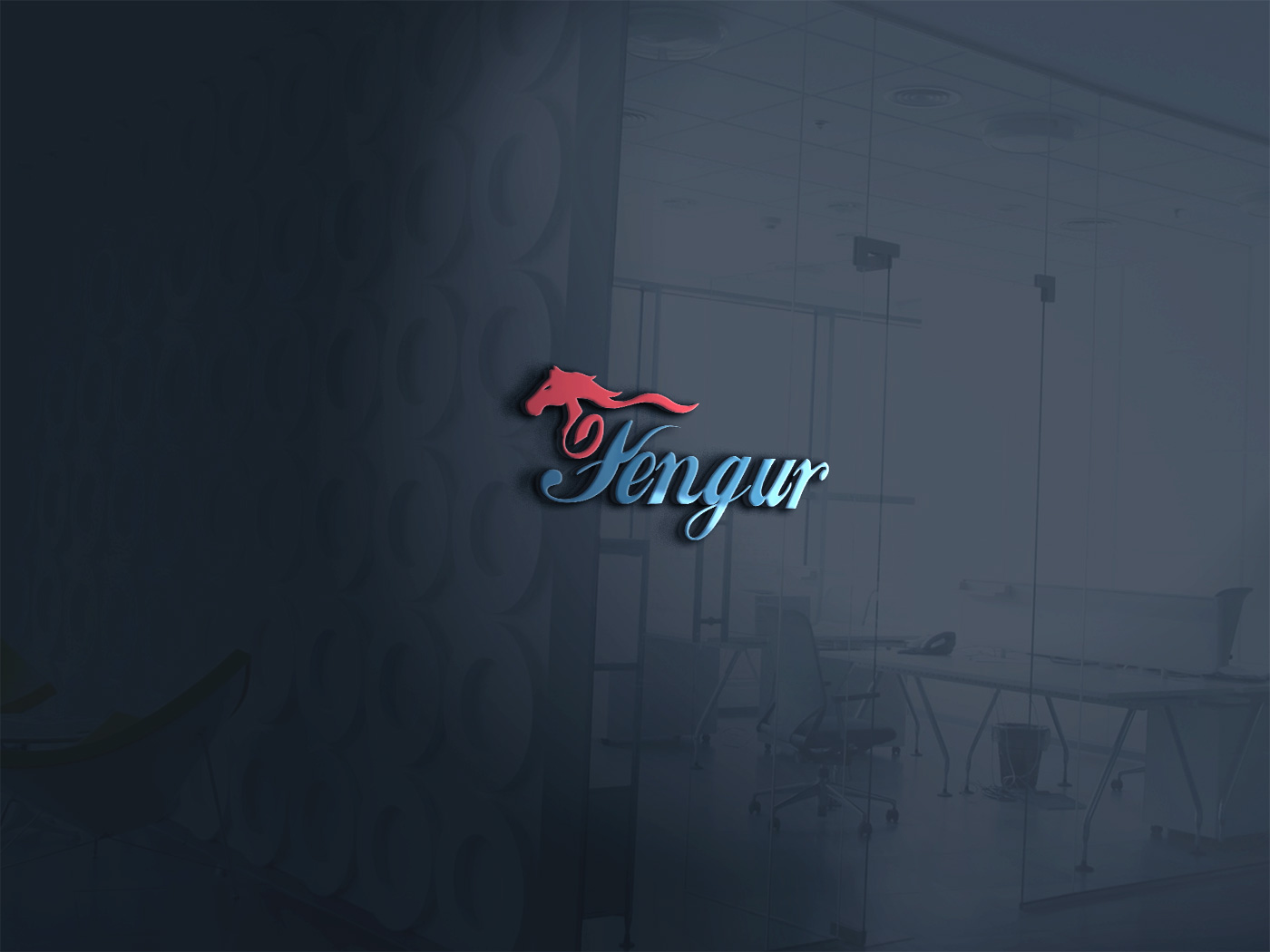 Logo Design by Sherpa design for this project | Design #16412302