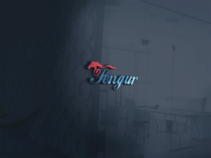 Diseño de Logo por Sherpa design para este proyecto | Diseño: #16412302